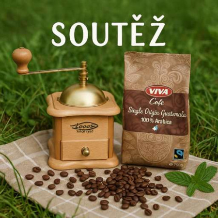 soutěž na Facebooku do 15.11.2025